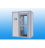 Air Shower 1 Cửa - anh 1