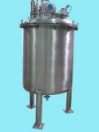Cung cấp bồn chứa inox vi sinh
