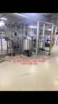 Lắp đặt đường ống hơi nóng tại Bình Dương
