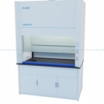 Tủ hút khí độc EcoLab
