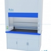 Tủ hút khí độc BestLab - anh 1